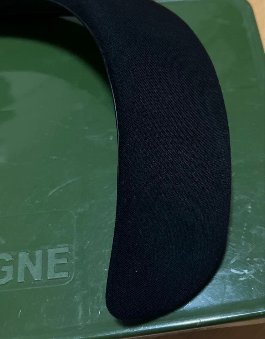 【稼働確認済】BOSE SOUNDWEAR COMPANION ネックスピーカー