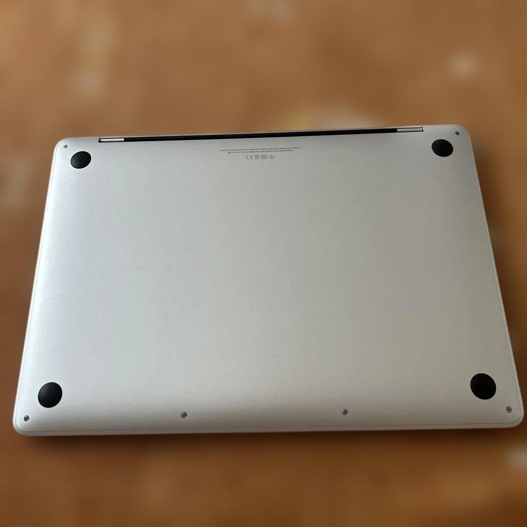 上位美品MacBook Pro 2020 M1 A2338 16GB 1TB
