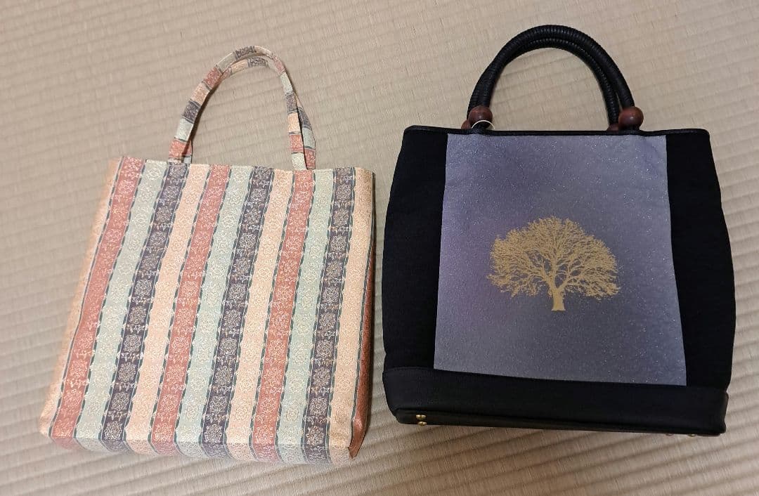 古帛紗いろいろ　要コメント　送料別　茶道