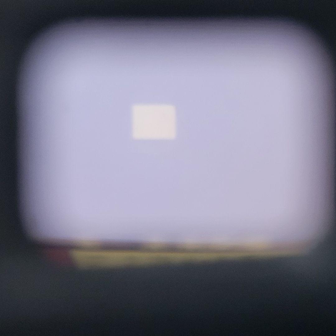 オリンパス　OLYMPUS 35DC フィルムカメラ