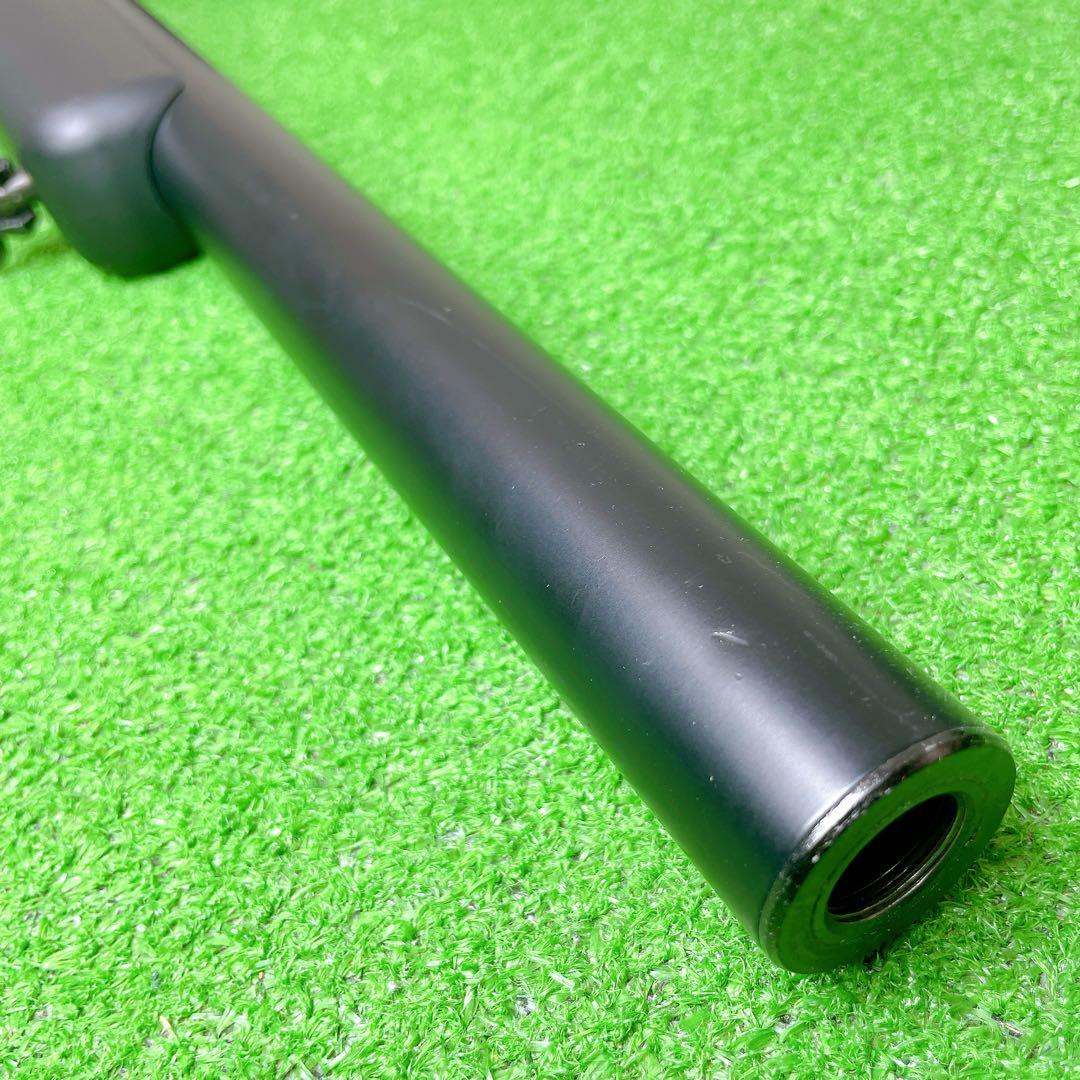 東京マルイ　VSR-10 プロスナイパー Gスペック　バック付き