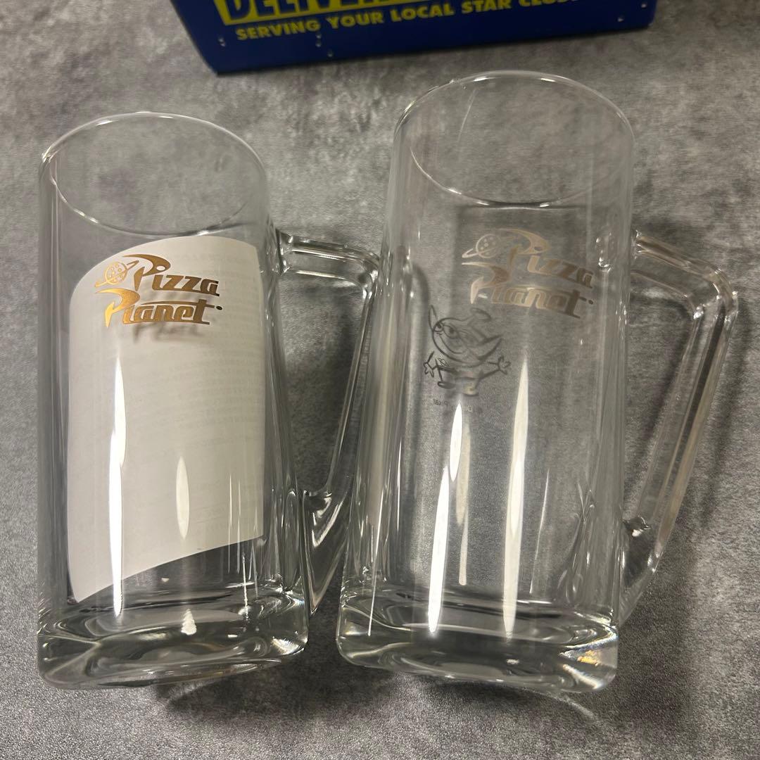 Bambina　新品未使用　ピザプラネッ