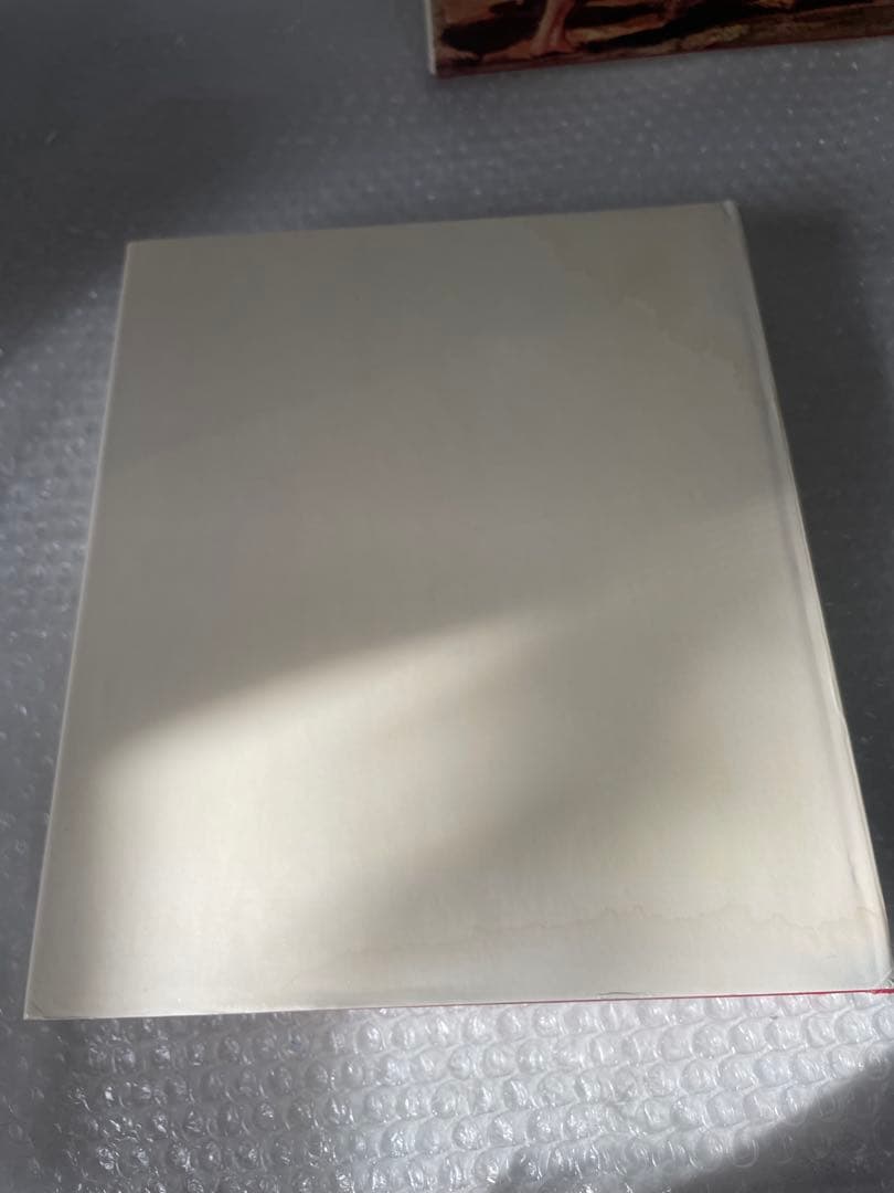 GOYA ゴヤ 画集 全2巻セット J.Gudiol 1985年版