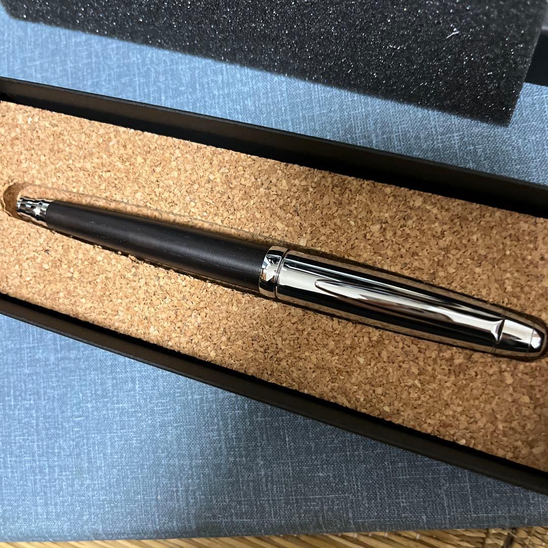 ピュアモルト 5000 シャーペン　レア　廃盤