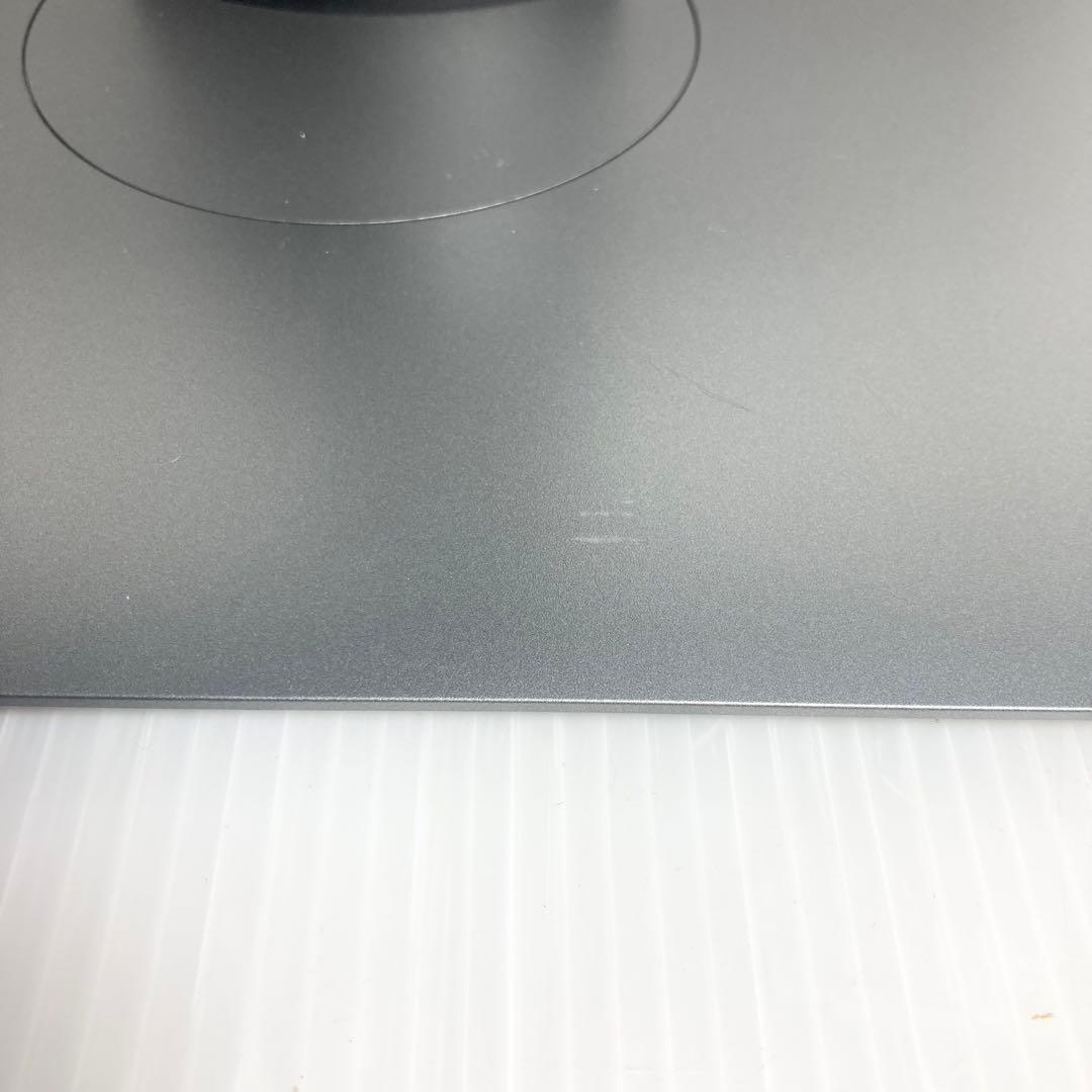 極美品 DELL 4Kモニターディスプレイ 27型 U2720QM 2020年製