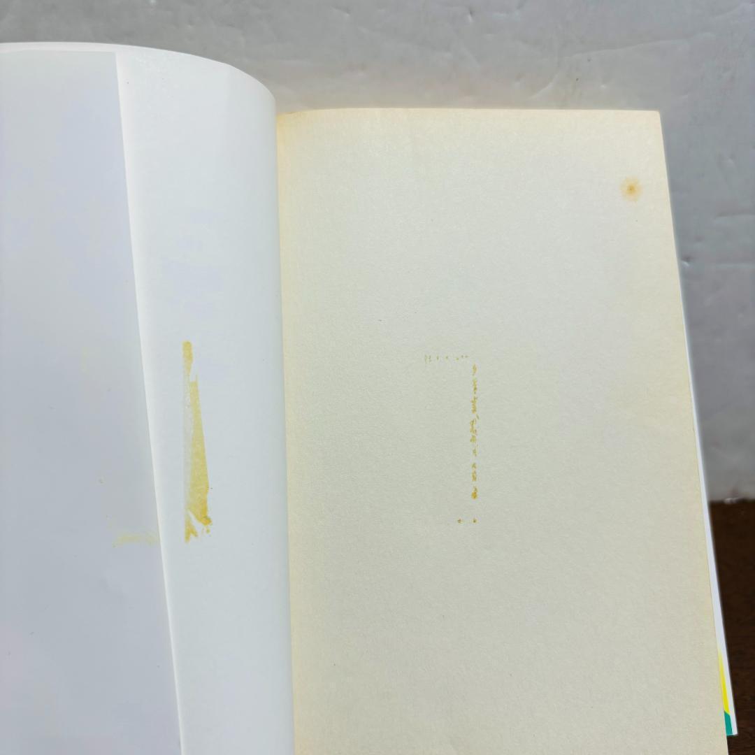 年末特価！ドラえもん 全巻0～45巻+プラス 1巻〜7巻+ドラミちゃん他計55冊