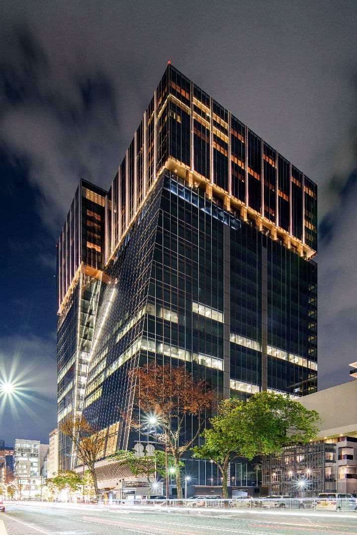 LAOWAラオワ15mmF4.5R Zero-DShiftソニー用