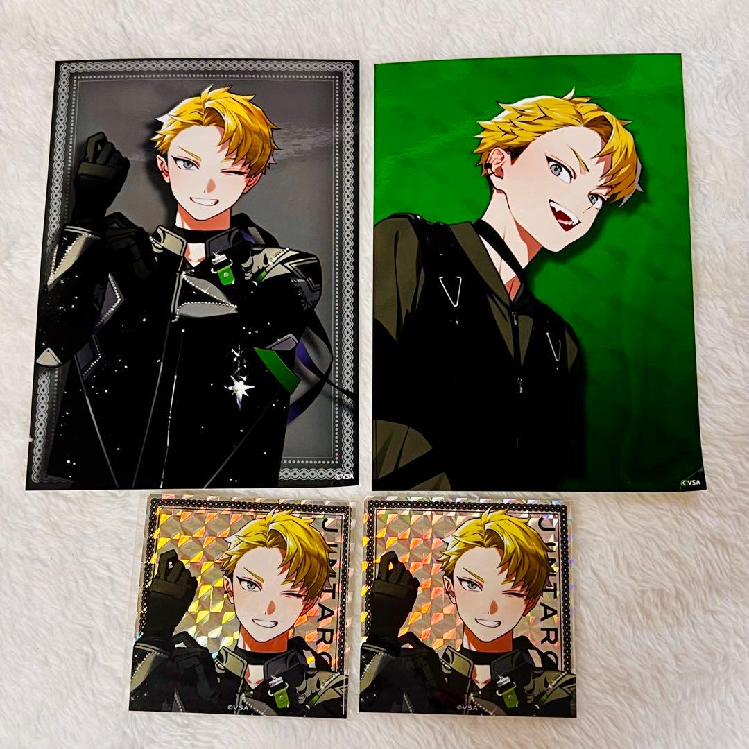 XlamV ジンタロウ　まとめ売り