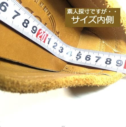 【値引き】トッズ TOD'S ドライビングシューズ　モカシン　スウェード