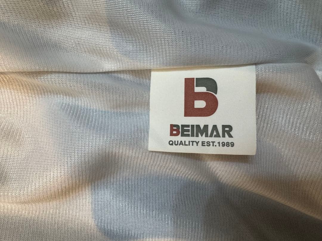 BUMP OF CHICKEN PATHFINDERコーチジャケット M サイズ