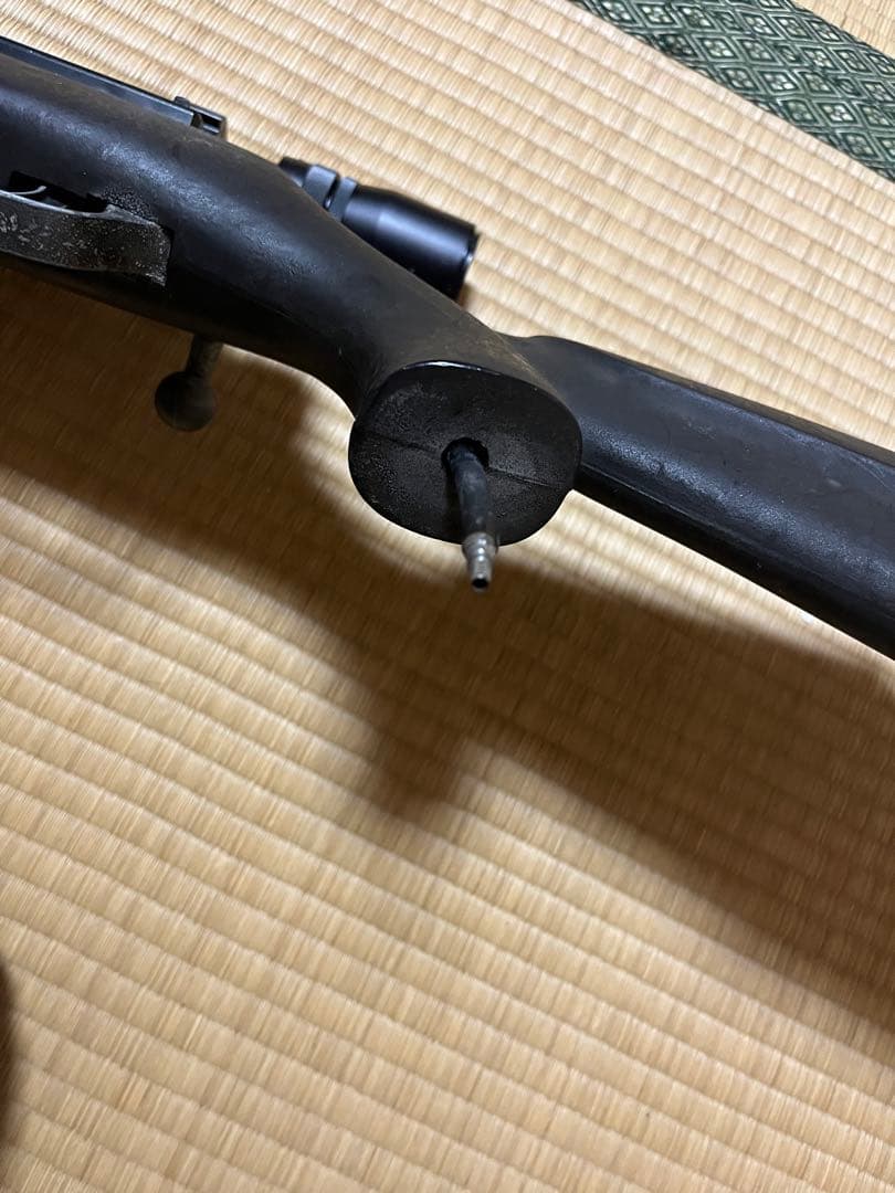 マルコシ　スーパー9