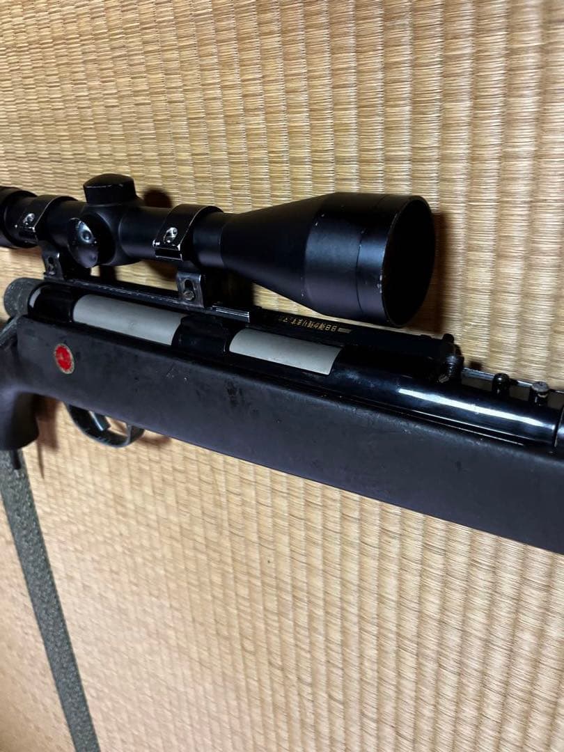 マルコシ　スーパー9