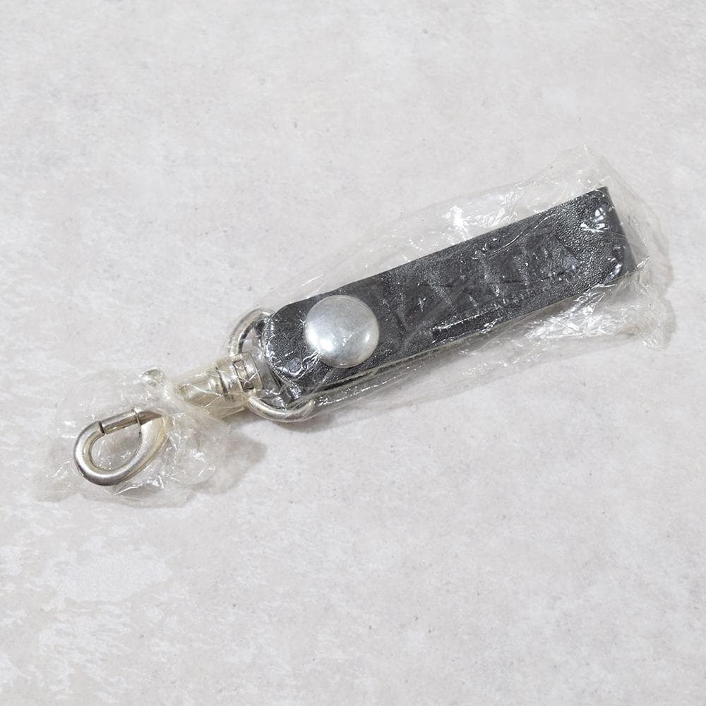 90年代 ARTA 鈴木亜久里 F1 牛革 レザーライダースジャケット 黒