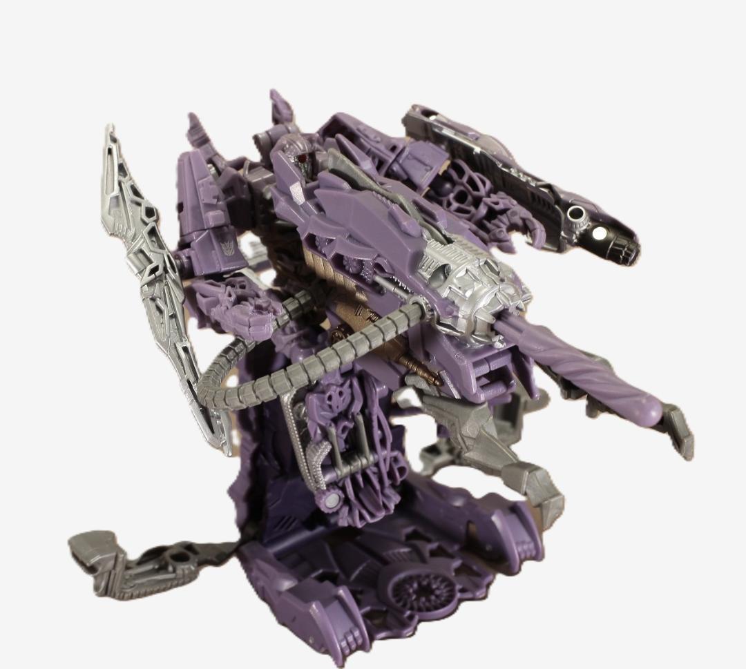 d*9様 中古 トランスフォーマーＣＶコレクションなど19種