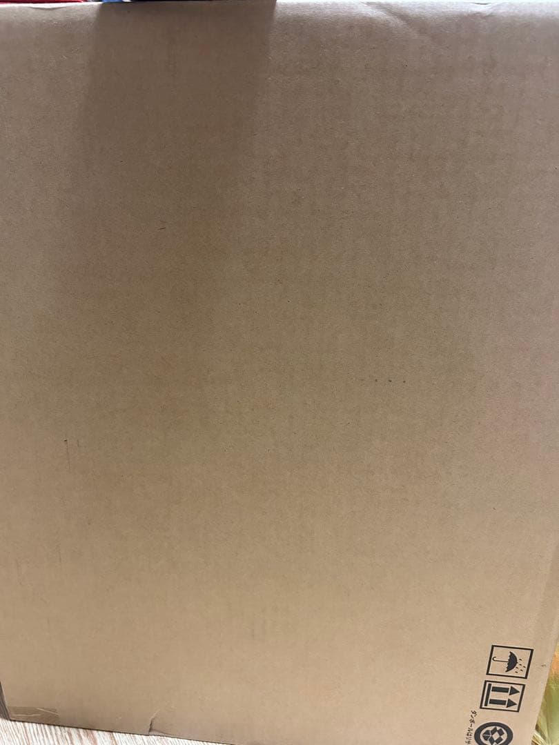 【新品未開封】遊戯王OCGデュエルモンスターズ 25th 海馬セット