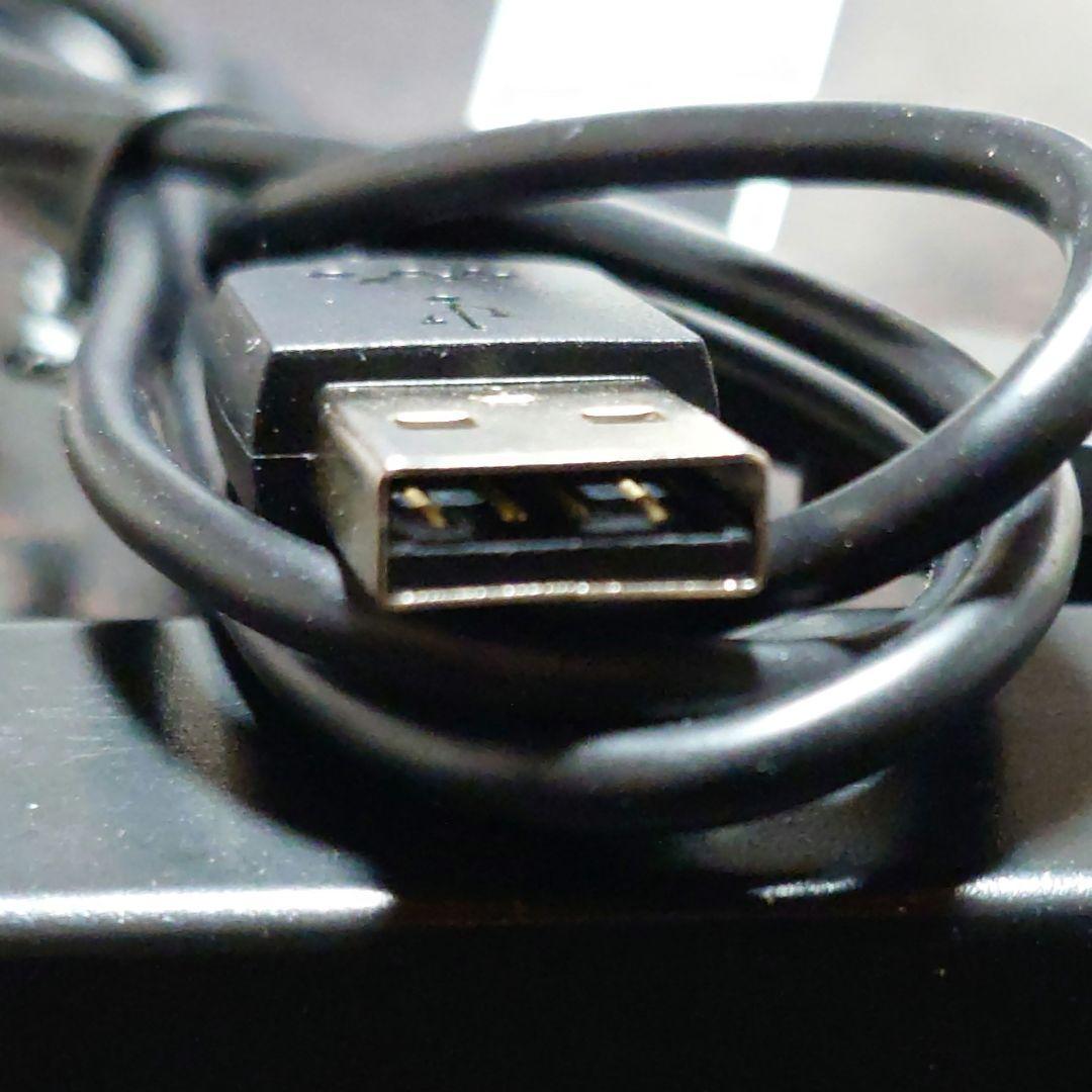 SONY ソニー NW-A17 64GB ウォークマン WALKMAN