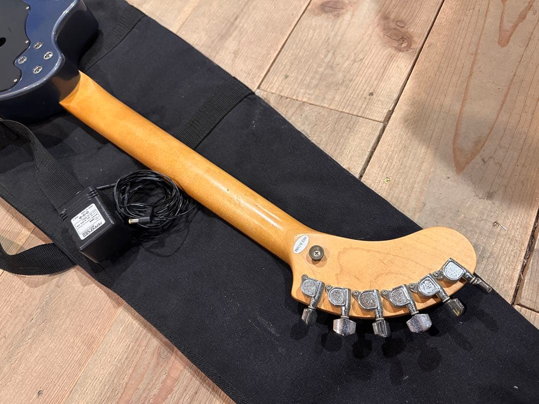 デジゾーハイパー