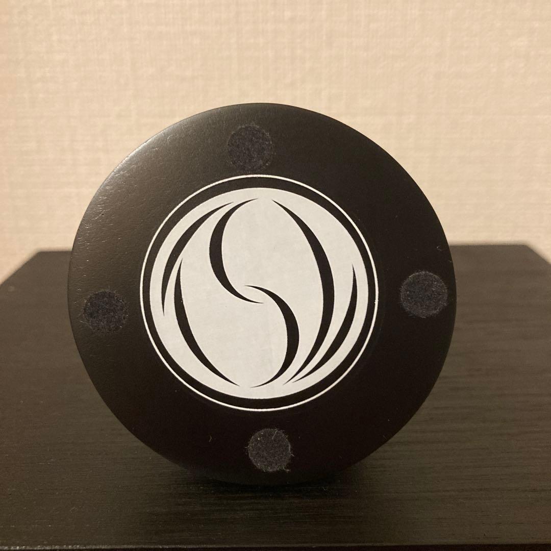 イスム　金銅弥勒　廃盤品