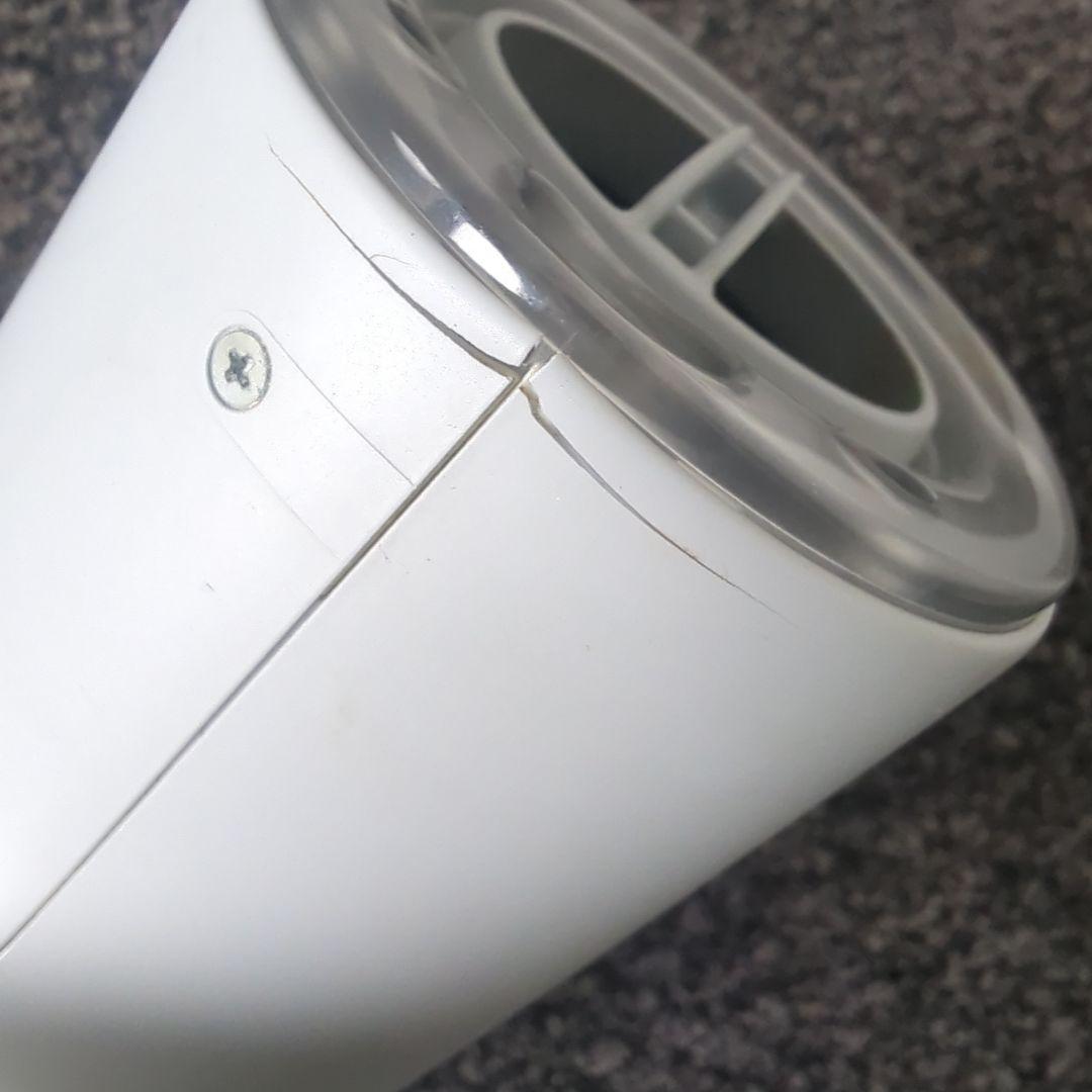 パナソニック　ナノケアドライヤー　EH-NA0J ジャンク品