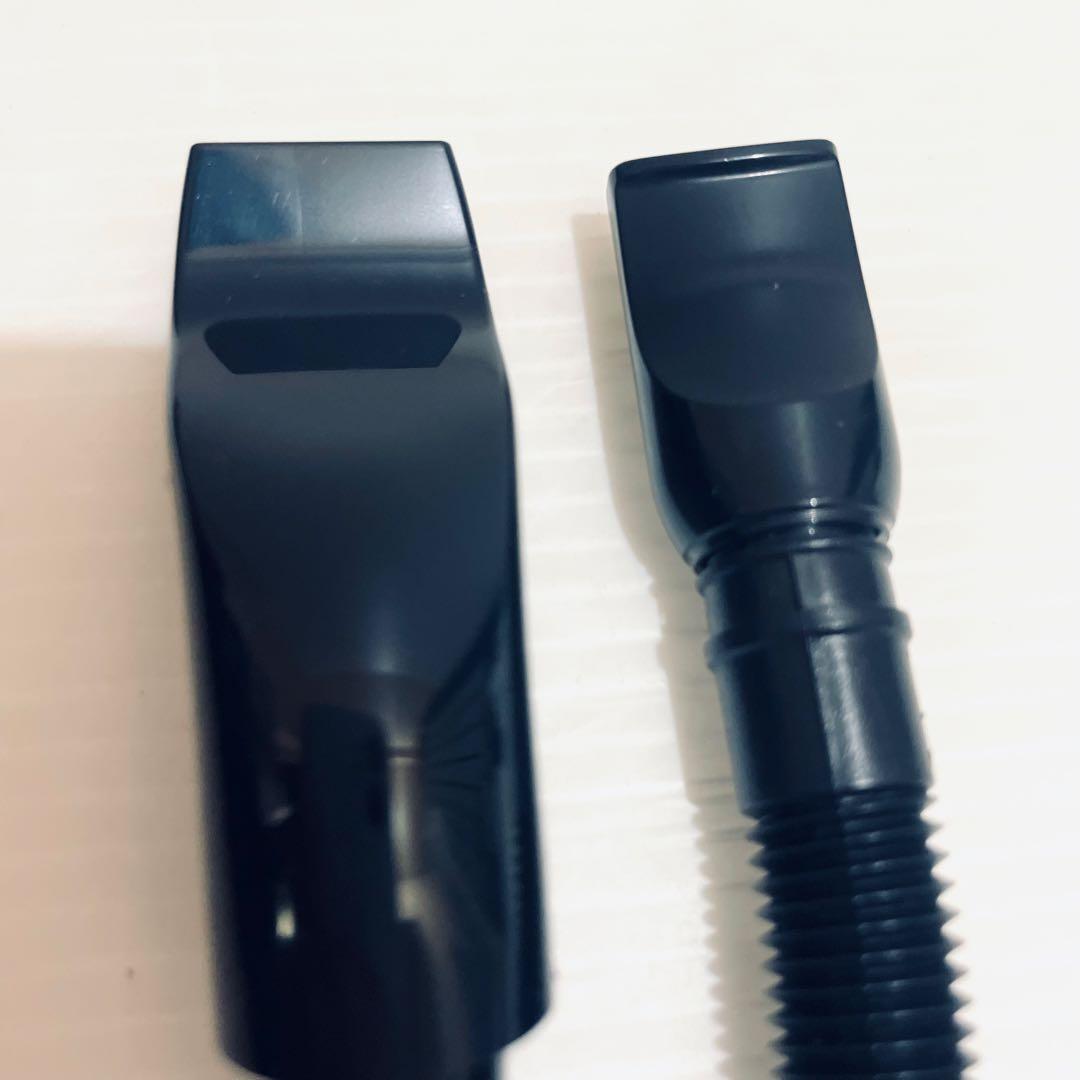 YAMAHA ヤマハ P-37EBR ブラック 大人のピアニカ 37鍵