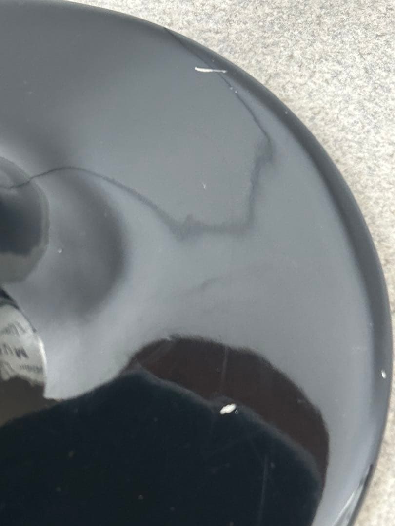 Knoll ノル チューリップ　ラウンドテーブル サーリネン　ヴィンテージ