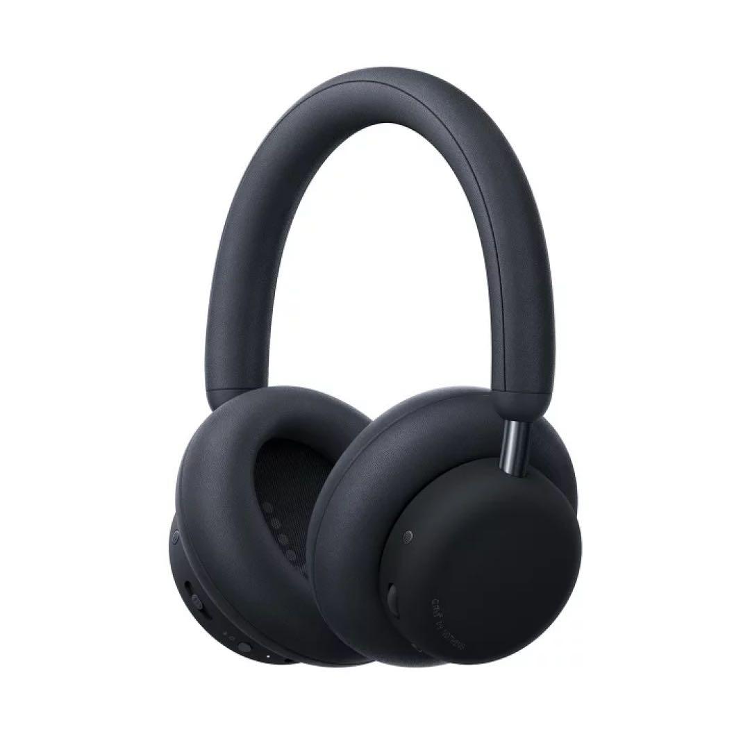 cmf by Nothing HEADPHONE PRO ダークグレー