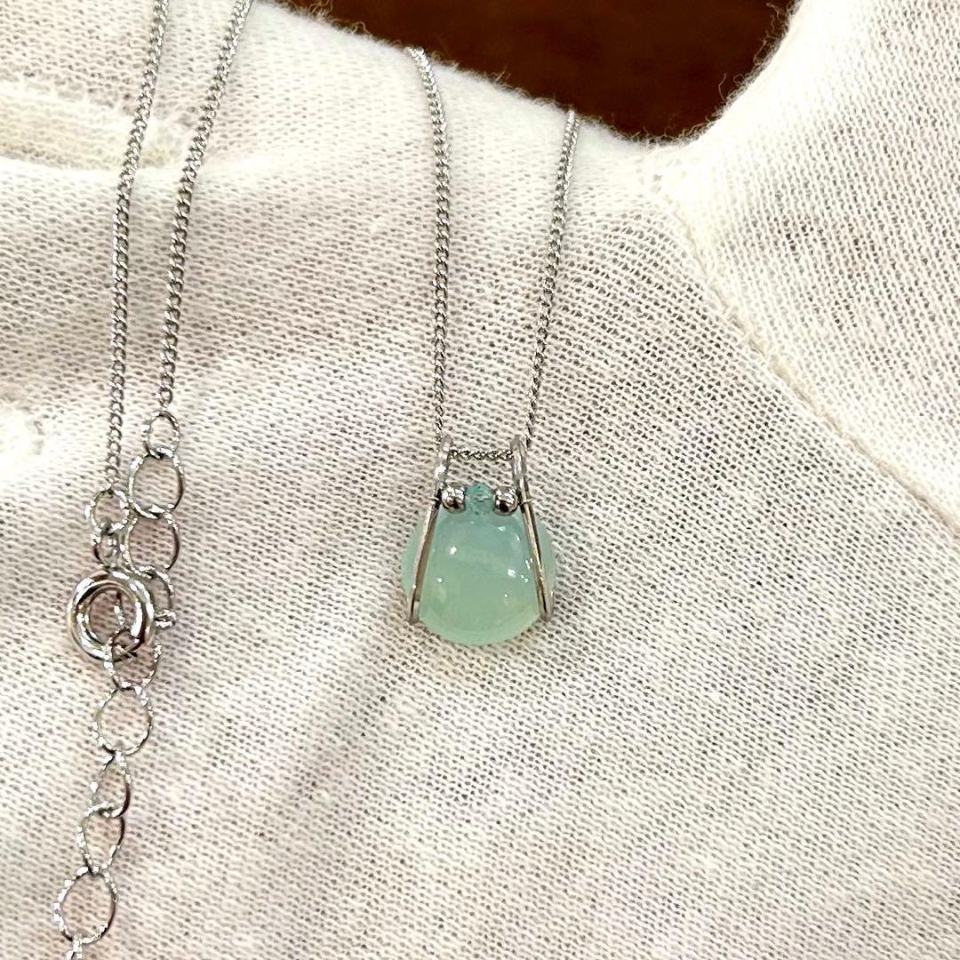 専用ページ☆3点おまとめ ワイヤーラップ ラッピング アート ジュエリー