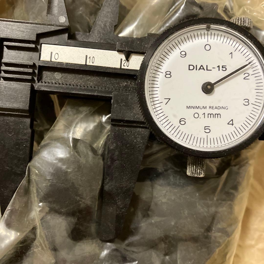 碁笥（ケヤキケース）碁石付