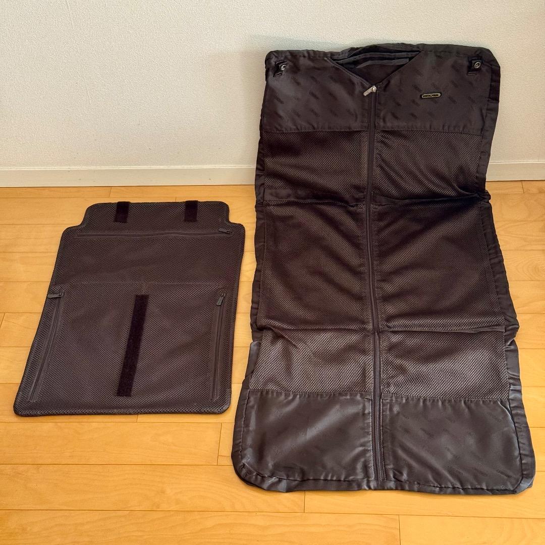 RIMOWA キャリーケース TOPAS PREMIUM シャンパンゴールド