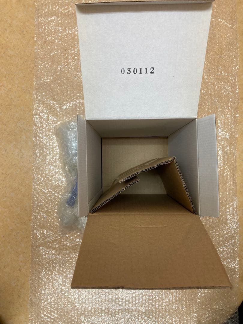 ドラゴンボールメモリーズ ラストワン ベジータ