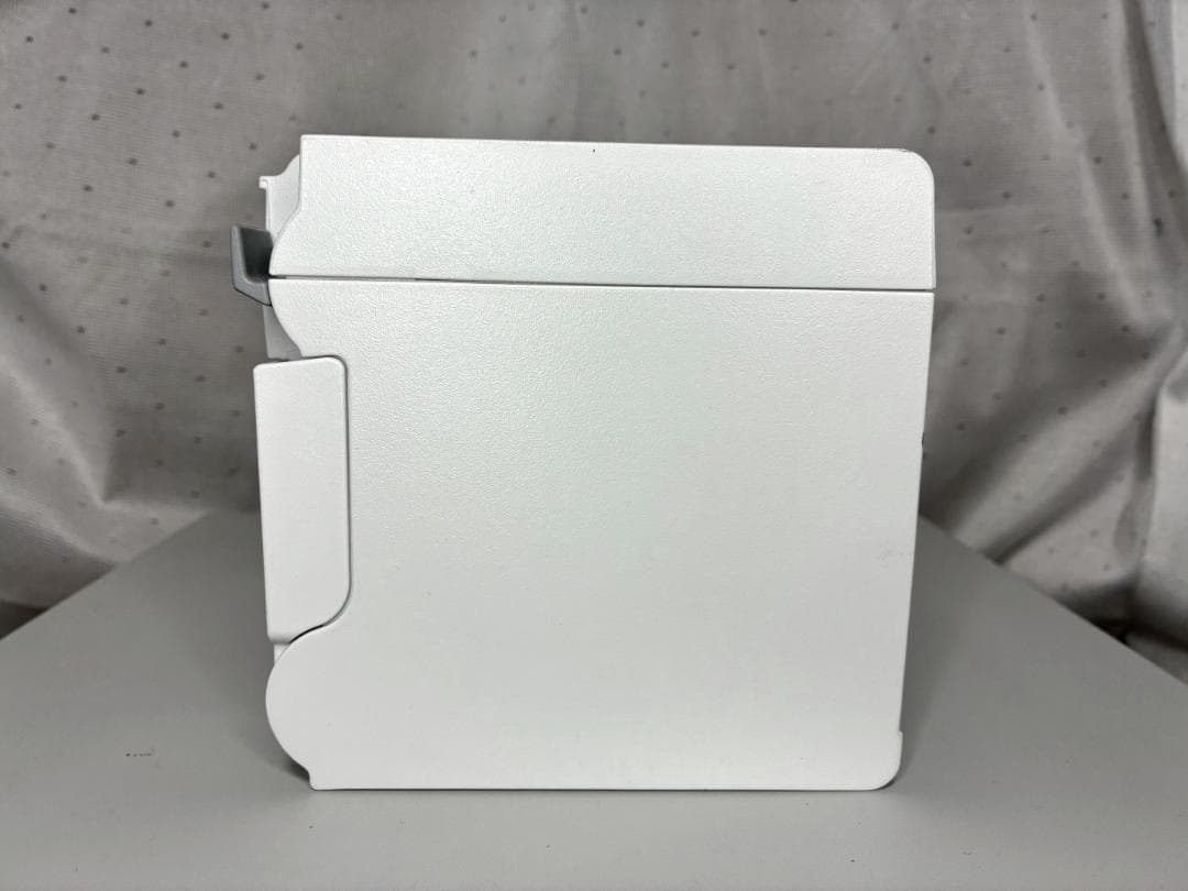 ■SII　セイコー　サーマルプリンター＆ドロアー■RP-D10　エアレジ対応