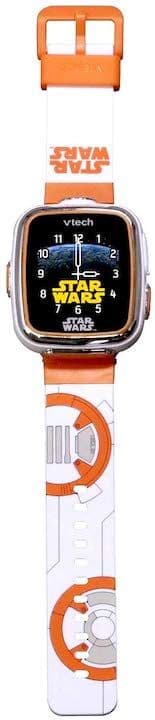 ★超プレミアム★スターウォーズ☆プレイウォッチDX BB-8☆スカイウォーカー