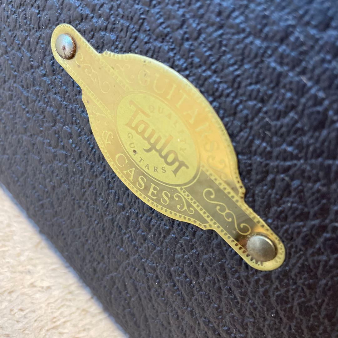 Taylor 514ce テイラー アコースティックギター エレアコ