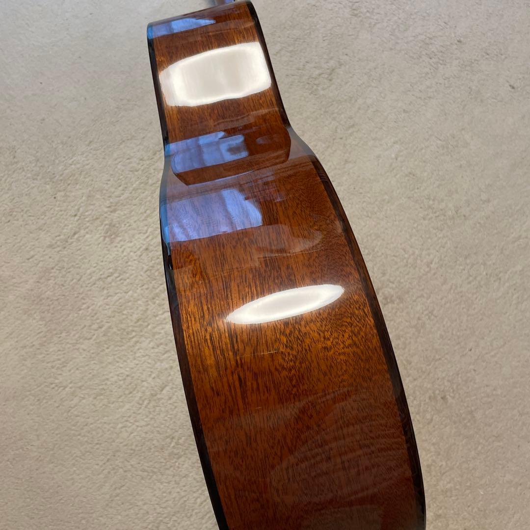 Taylor 514ce テイラー アコースティックギター エレアコ