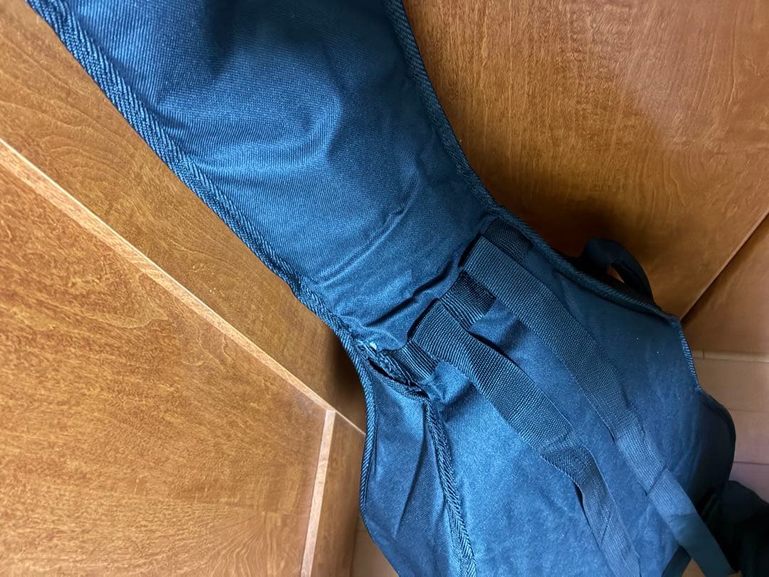 YAMAHA FS820 アコースティックギター