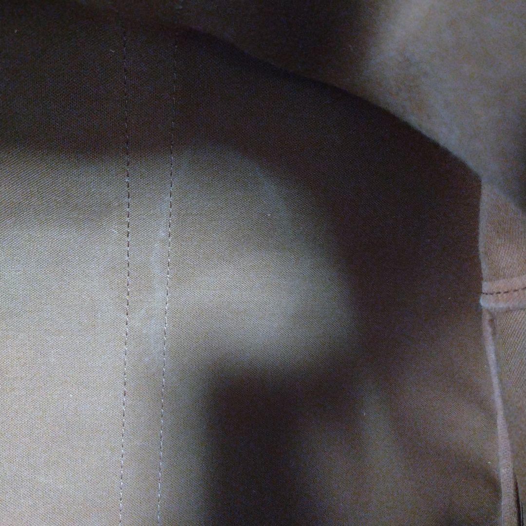 中古ルイ・ヴィトン ボストンバッグ キーポル50