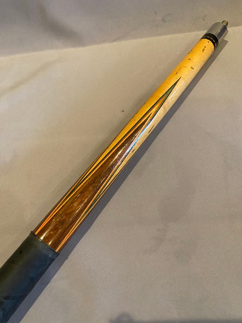 c*q様 オールドアダムキュー　バットのみ