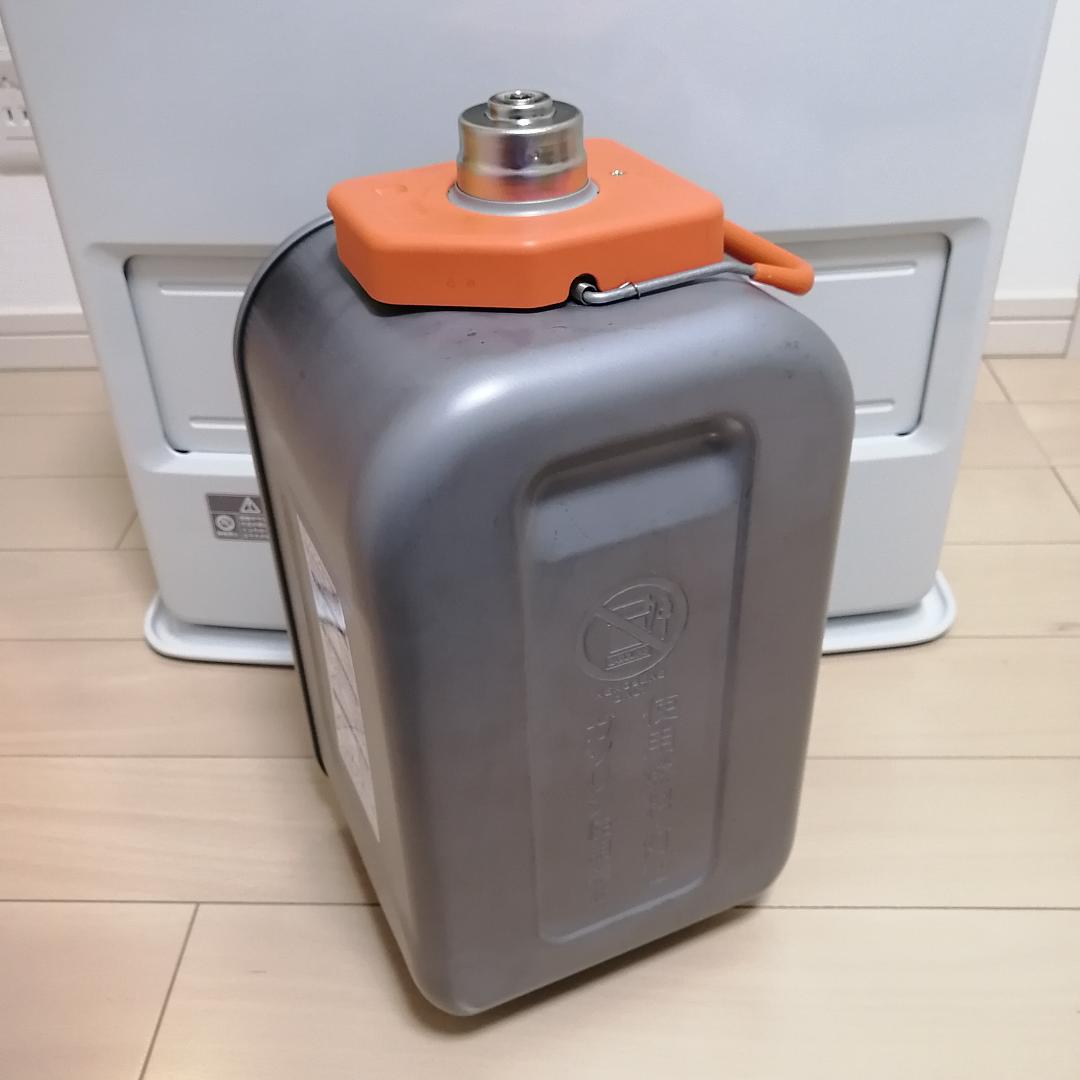 コロナ 石油ファンヒーター 15畳用