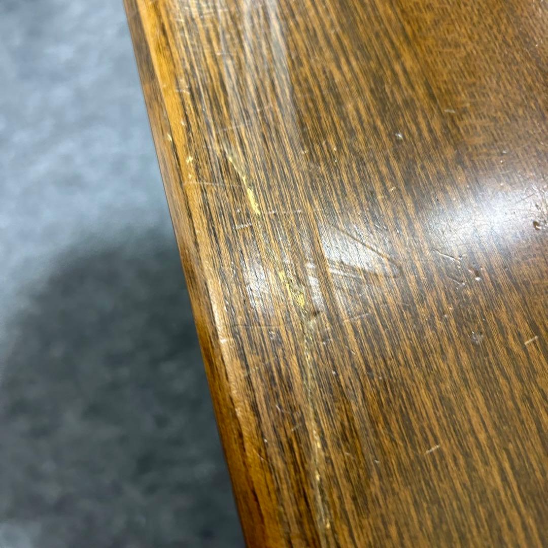 飛騨産業 ダイニングテーブルセット クラシック おしゃれ 家具d2884 飛騨