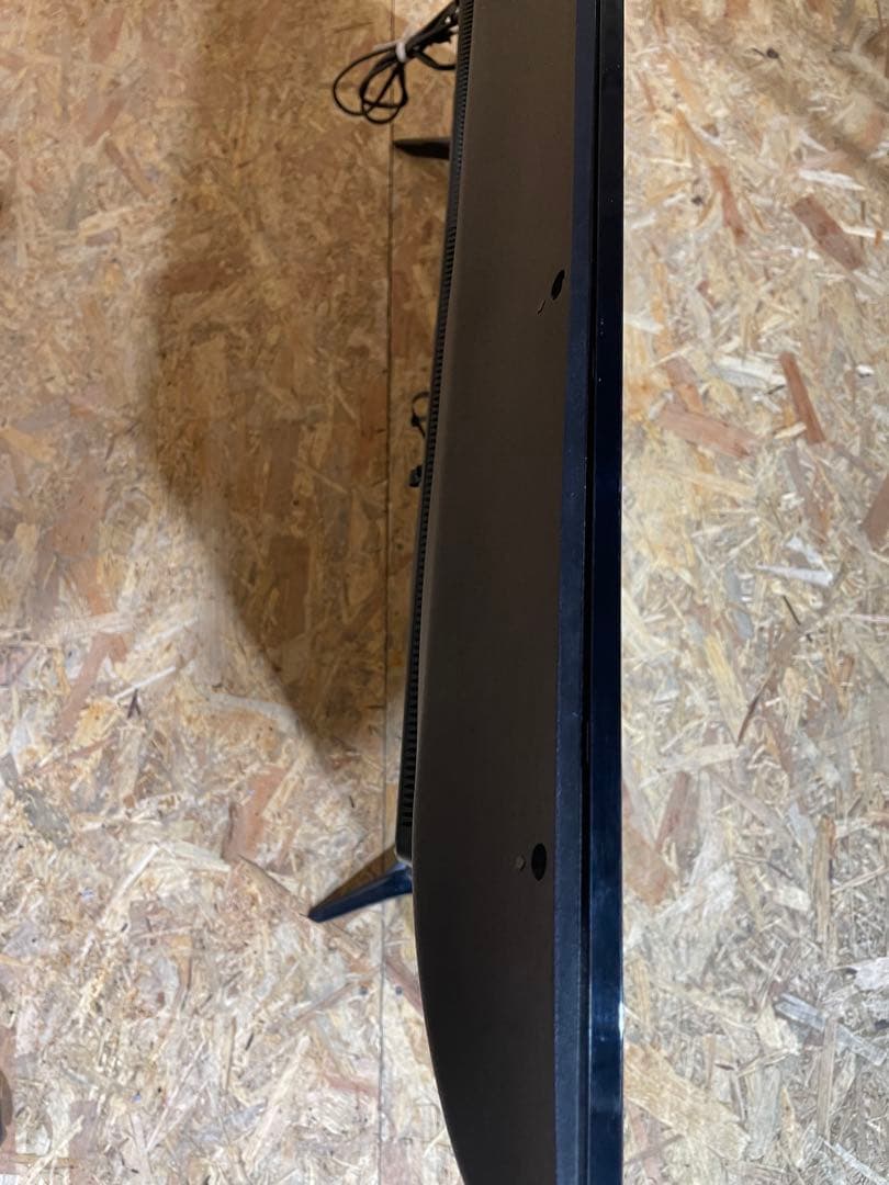 シャープ 50V型 4Kチューナー 液晶テレビ AQUOS　71125