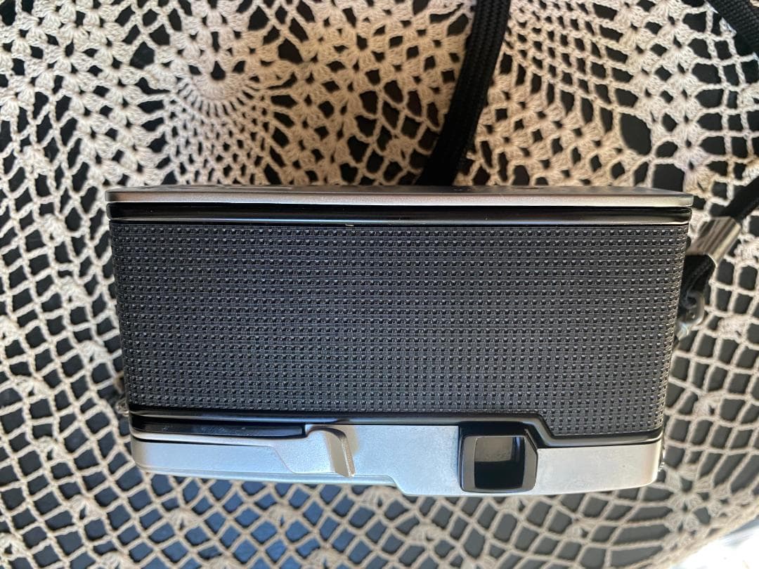 田*中様 ジャンク品　OLYMPUS PEN-F MINOLTA OM10