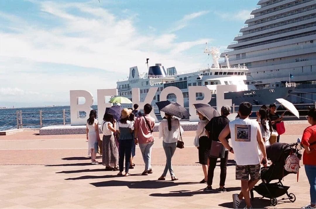 バルナックライカ　Leica DBP レンジファインダーカメラ 50mm