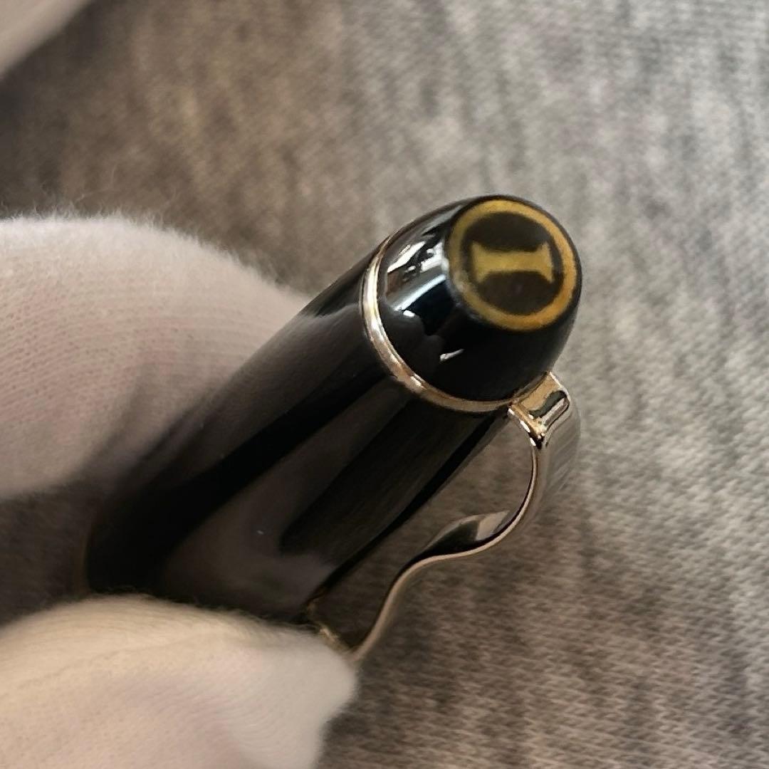 【SAILOR】 THE'TA CLUB シータ │ 14K