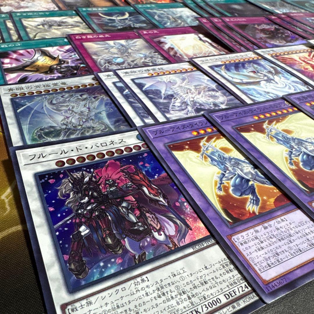 大会優勝構築 デモンスミスエルフェンノーツデッキ アルマデス メディウス ルキナ