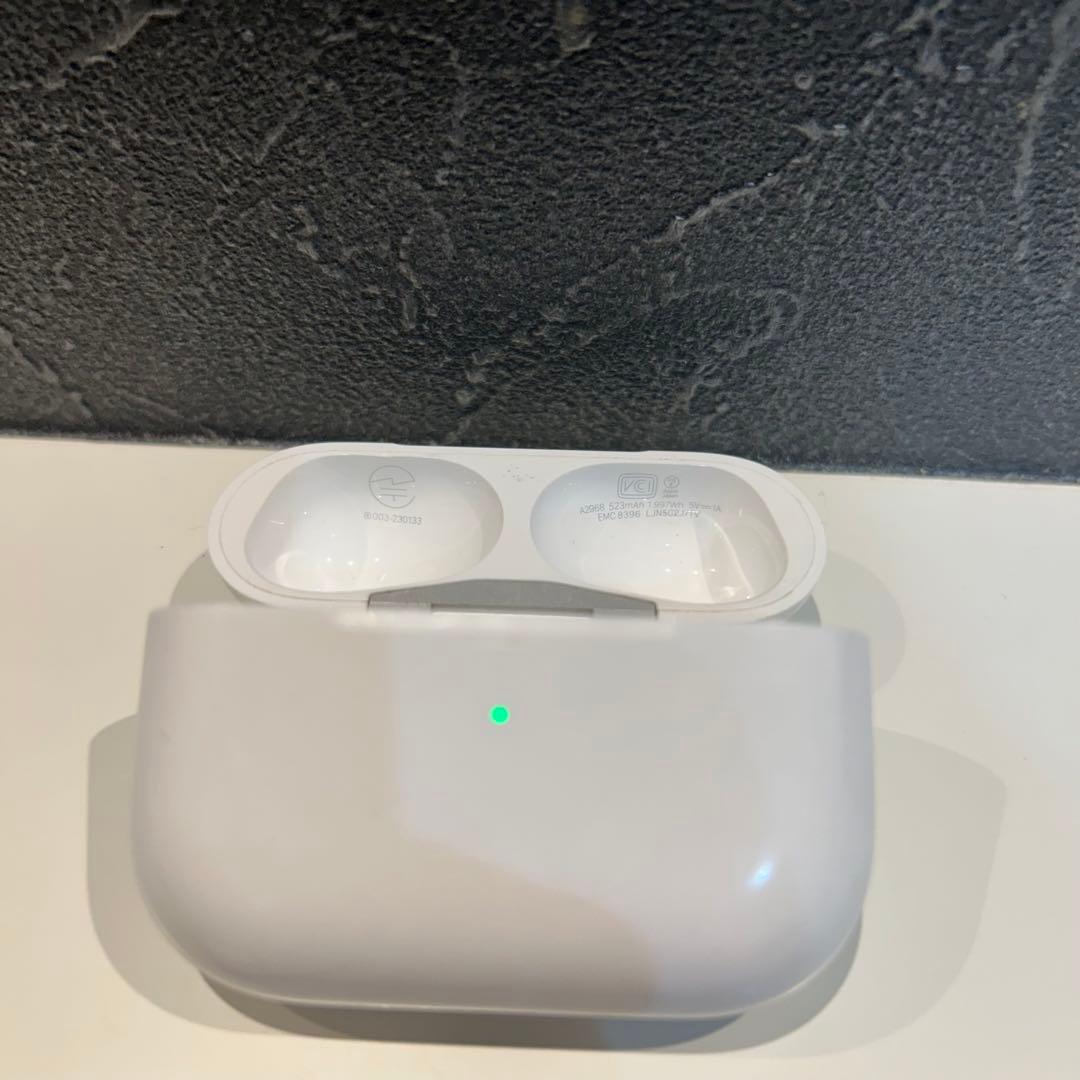Apple AirPods Pro 第1世代 正規品｜動作確認済