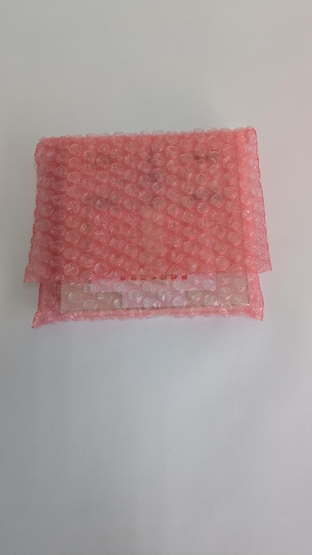 ダイキンリモコンボックスBRC1E3