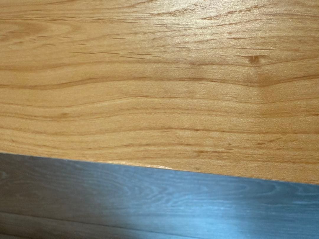 LOWYA ロウヤ　140cm幅　日本製テレビ台