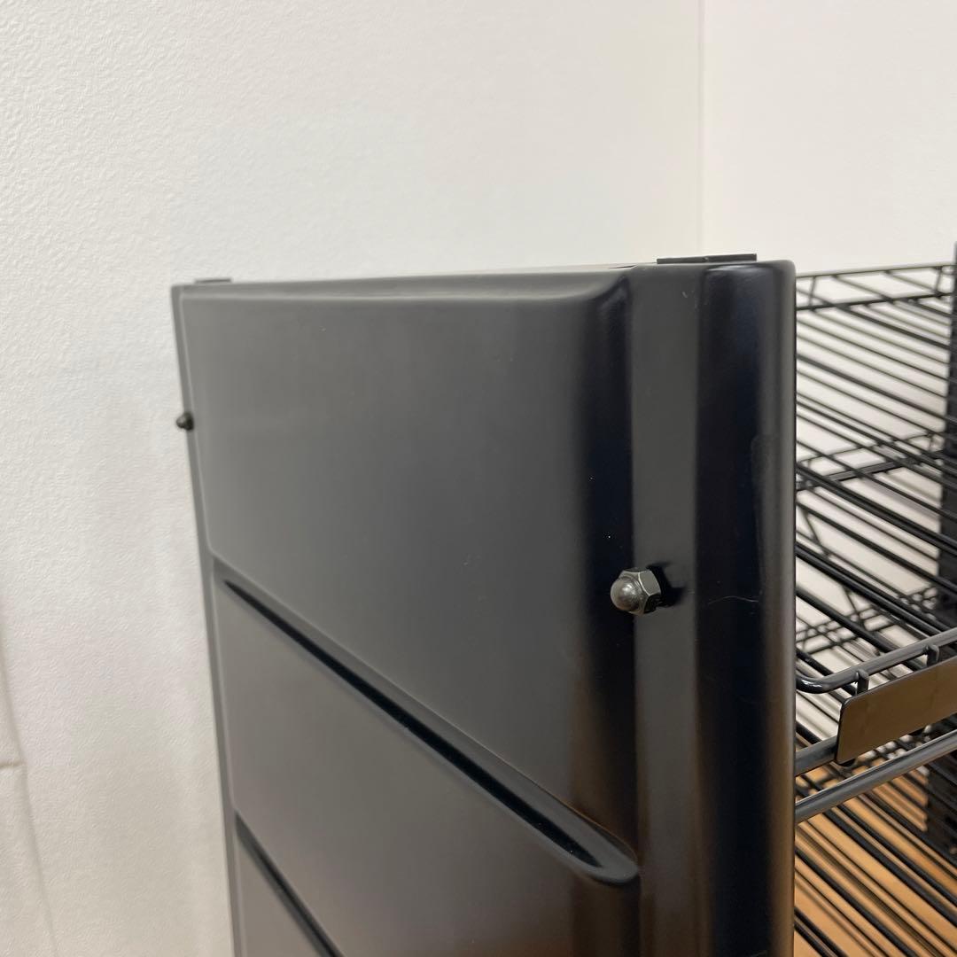 プラカラー　ペイントラック　塗料は付きません