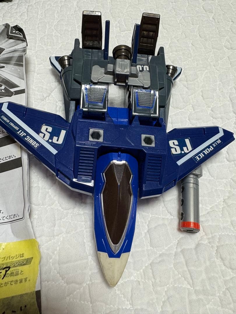 トミカ　ハイパーレスキュー　ドライブヘッド　大量　まとめ　セット