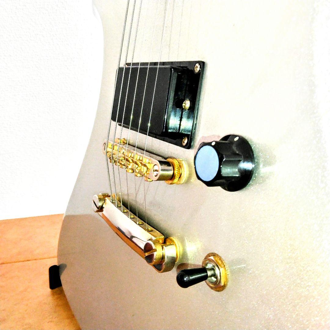 K.Garage エレキギター モッキンバード